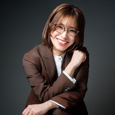 株式会社Exクリエイション 代表取締役|フットワーク軽めの元気ハツラツ経営者💃|採用・求人に関わることなら何でもお任せ✨|人材確保~入社後までトータルサポートが得意💡|フォローすると“結果を出す”採用のヒントがわかる✨|#相互フォロー 大歓迎💖|#フォロバ100|DMも気軽にどうぞ🍸|座右の銘:タカラは本名♬