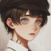 ʏᴏᴜ (@saik_you) Twitter profile photo ʏᴏᴜ (@saik_you) Twitter profile photo