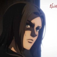 eman (@eman591902) 's Twitter Profile