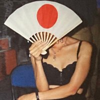 ひのまるせんす (@hinomaru_sensu) 's Twitter Profile Photo ひのまるせんす (@hinomaru_sensu) 's Twitter Profile Photo