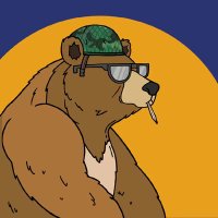 E man (@eman_eth_) 's Twitter Profile