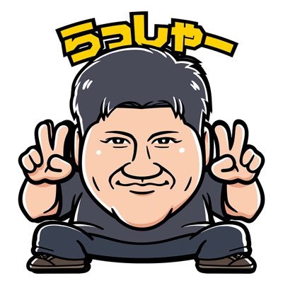rassya(らっしゃー) Profile