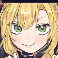 稚塩 (@chishio_12) Twitter profile photo