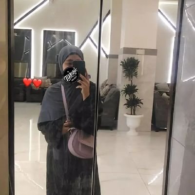 رَبَّنا وَاجعَلنا مُسلِمَينِ لَكَ وَمِن ذُرِّيَّتِنا أُمَّةً مُسلِمَةً لَكَ