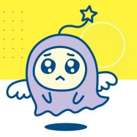 C (@c_c_817) 's Twitter Profile