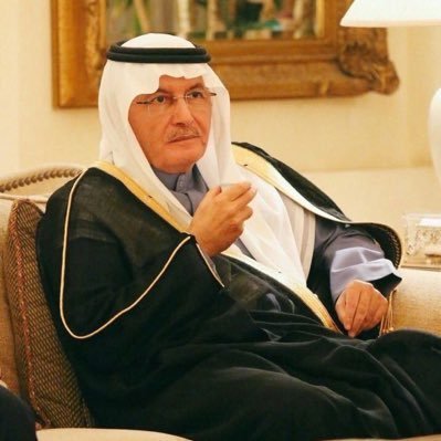 حسابات اكس موثقة توثيق حسابات بيع حسابات لين 300k #بيع_حسابات_تويتر
