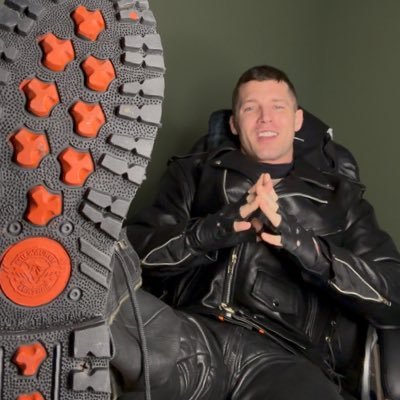 ⛓️฿ⱤɆ₳₭ł₦₲_฿₳Đ_₳Ⱡ₱Ⱨ₳⛓️ Profile