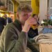 Johan Olsson (@johanolsooon) Twitter profile photo Johan Olsson (@johanolsooon) Twitter profile photo