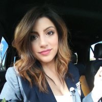 Daniella Lam (@barbaralockwoo) 's Twitter Profile