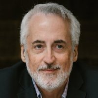 Scott Johnson, podcast host (@wwtlpodcast) 's Twitter Profile Photo Scott Johnson, podcast host (@wwtlpodcast) 's Twitter Profile Photo