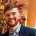Joe (@joertaylor6) Twitter profile photo Joe (@joertaylor6) Twitter profile photo