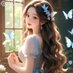 megha sunny (@meghasunny99004) Twitter profile photo megha sunny (@meghasunny99004) Twitter profile photo