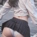 Sweet home (@sweethome_115) Twitter profile photo Sweet home (@sweethome_115) Twitter profile photo