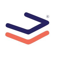 University Living (@living_uni) Twitter profile photo