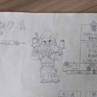 𝑇𝑋│たいよ〜⚔️ (@tx_taiyo) 's Twitter Profile Photo