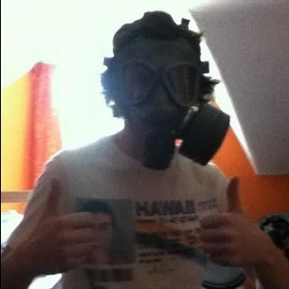 Eddie_lindsell's profile picture. 