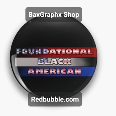 Black_OnCode's profile picture.