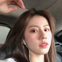 Shizuka Hanada (@piloteitor) 's Twitter Profile