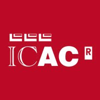 ICAC-CERCA, Institut Català d'Arqueologia Clàssica (@icac_cat) 's Twitter Profile