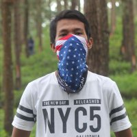Mas Hara | Disruptor Handal (@hnirankara) 's Twitter Profile Photo Mas Hara | Disruptor Handal (@hnirankara) 's Twitter Profile Photo