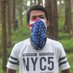 Mas Hara | Disruptor Handal (@hnirankara) Twitter profile photo Mas Hara | Disruptor Handal (@hnirankara) Twitter profile photo