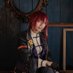 飴子 (@ameccoxxx) Twitter profile photo 飴子 (@ameccoxxx) Twitter profile photo