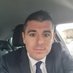 Sean Mc Cabe (@seanmccab) Twitter profile photo Sean Mc Cabe (@seanmccab) Twitter profile photo