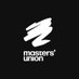 Masters' Union (@themastersunion) Twitter profile photo Masters' Union (@themastersunion) Twitter profile photo