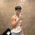 ᴊᴀᴍᴇs (@jmswlopez) Twitter profile photo ᴊᴀᴍᴇs (@jmswlopez) Twitter profile photo