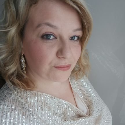 missKvetinka's profile picture. Fitdance 
Workout
Metallurgical industry