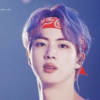 ming _ ℰ𝒞ℋ𝒪・◡・ (@minming45) 's Twitter Profile