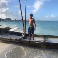 shekoon av (@shekoon1) 's Twitter Profile