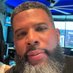 Coach Lee (@stroy_lee) Twitter profile photo Coach Lee (@stroy_lee) Twitter profile photo