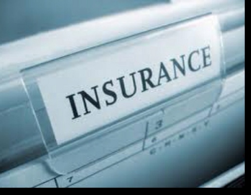 Dublin Insurance Broker; Business Insurance Specialist. Great deals for Pubs, Hotels, Retailers, Offices, Landlords, Salons, Tradesman & many more...