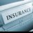 Ire_Biz_Insurance