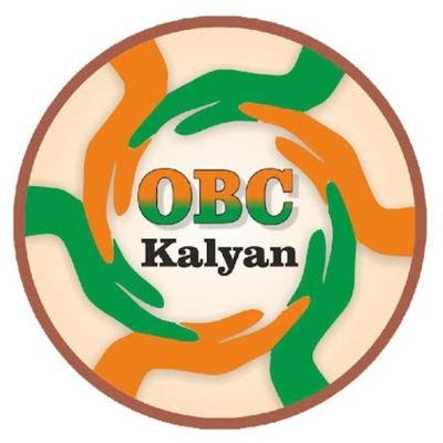 theobcvoice01's profile picture. Education