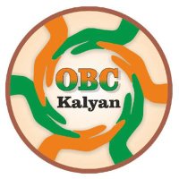 THE OBC VOICE (@theobcvoice01) 's Twitter Profile