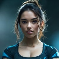 MoonlitPanda (@crptpnd) 's Twitter Profile