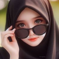 find (@find376954) 's Twitter Profile