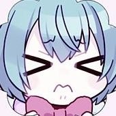 meirin__sub's profile picture. 雑多垢♩┆18↓♀┆シナミク推し┆他界隈❥❥@meerin0822