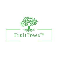 Fruit Trees Projects (@fruittreesng) 's Twitter Profile Photo Fruit Trees Projects (@fruittreesng) 's Twitter Profile Photo