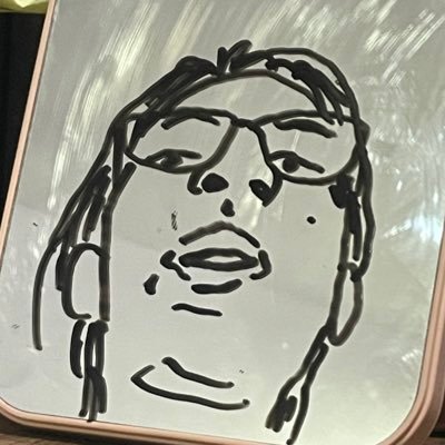 maraさんのプロフィール画像