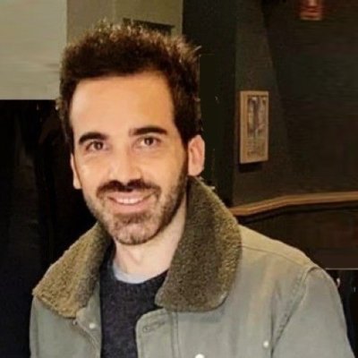 lploub01's profile picture. A bit of crypto, startups and FinTech and a LOT of giving back to the world. That’s me!