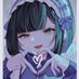 久遠ねむ (@kuon_zzz_) Twitter profile photo 久遠ねむ (@kuon_zzz_) Twitter profile photo