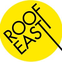 Roof East (@roofeast) 's Twitter Profile