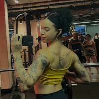 πππππ (@_mariaisaa) 's Twitter Profile