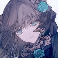 deo! (@kyorenromance) 's Twitter Profile Photo