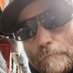 Fat Rambo (@chiefjimchris) Twitter profile photo Fat Rambo (@chiefjimchris) Twitter profile photo