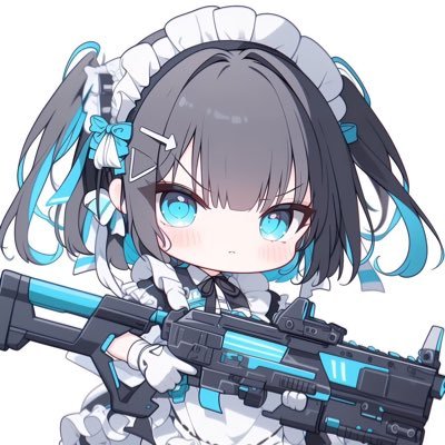 inu_sokai's profile picture. 猫飼ってます 電脳租界@dennosokai