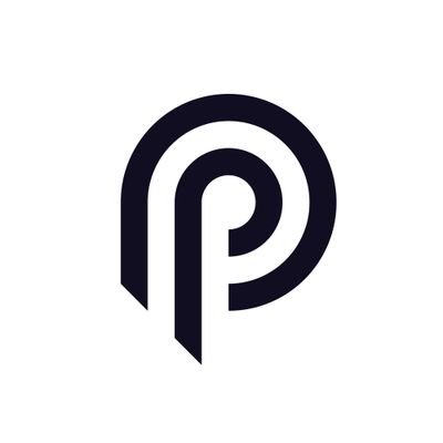 Pyth_X's profile picture. The price layer of the global financial market.